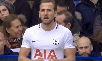 的持续投入 的持续投入