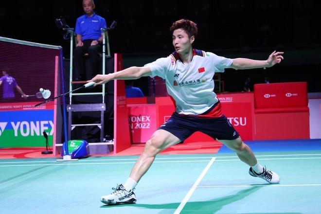 缺乏高质量 缺乏高质量