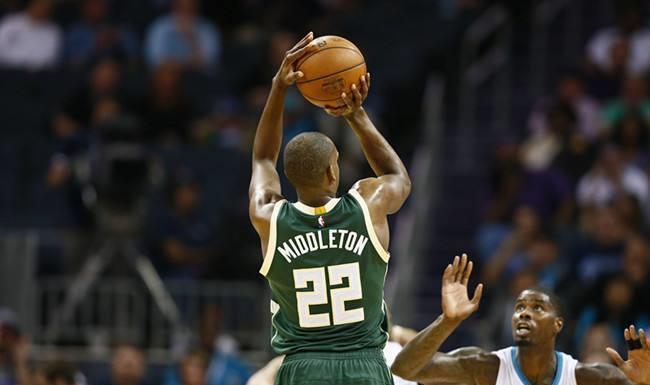 加速追赶 加速追赶