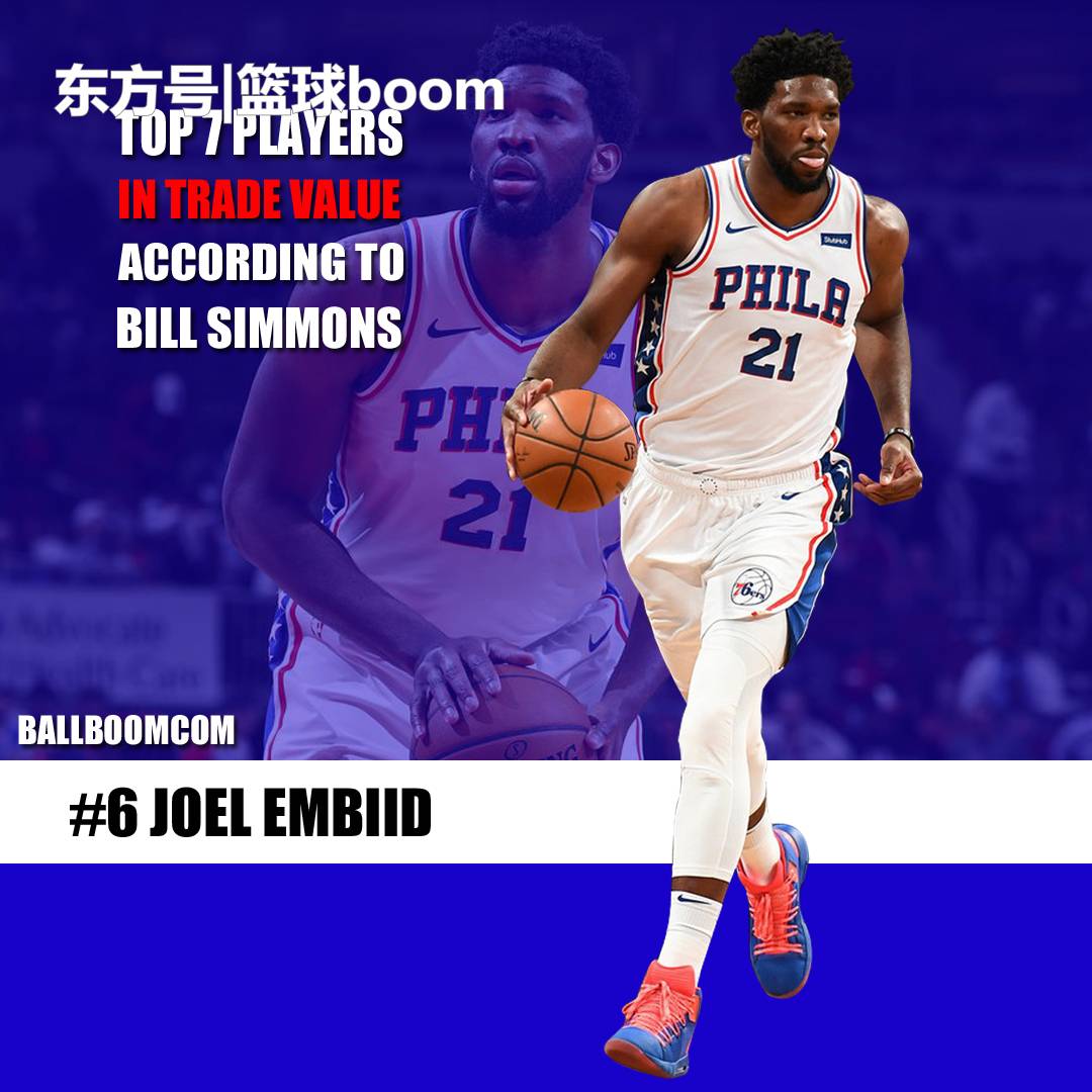 这是一个值 这是一个值