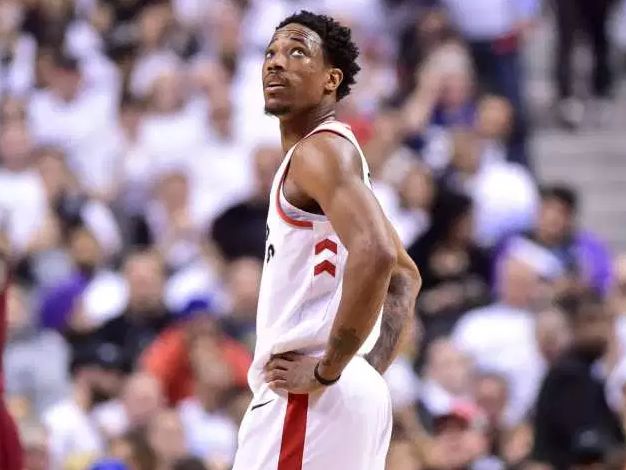 迷是这场 迷是这场