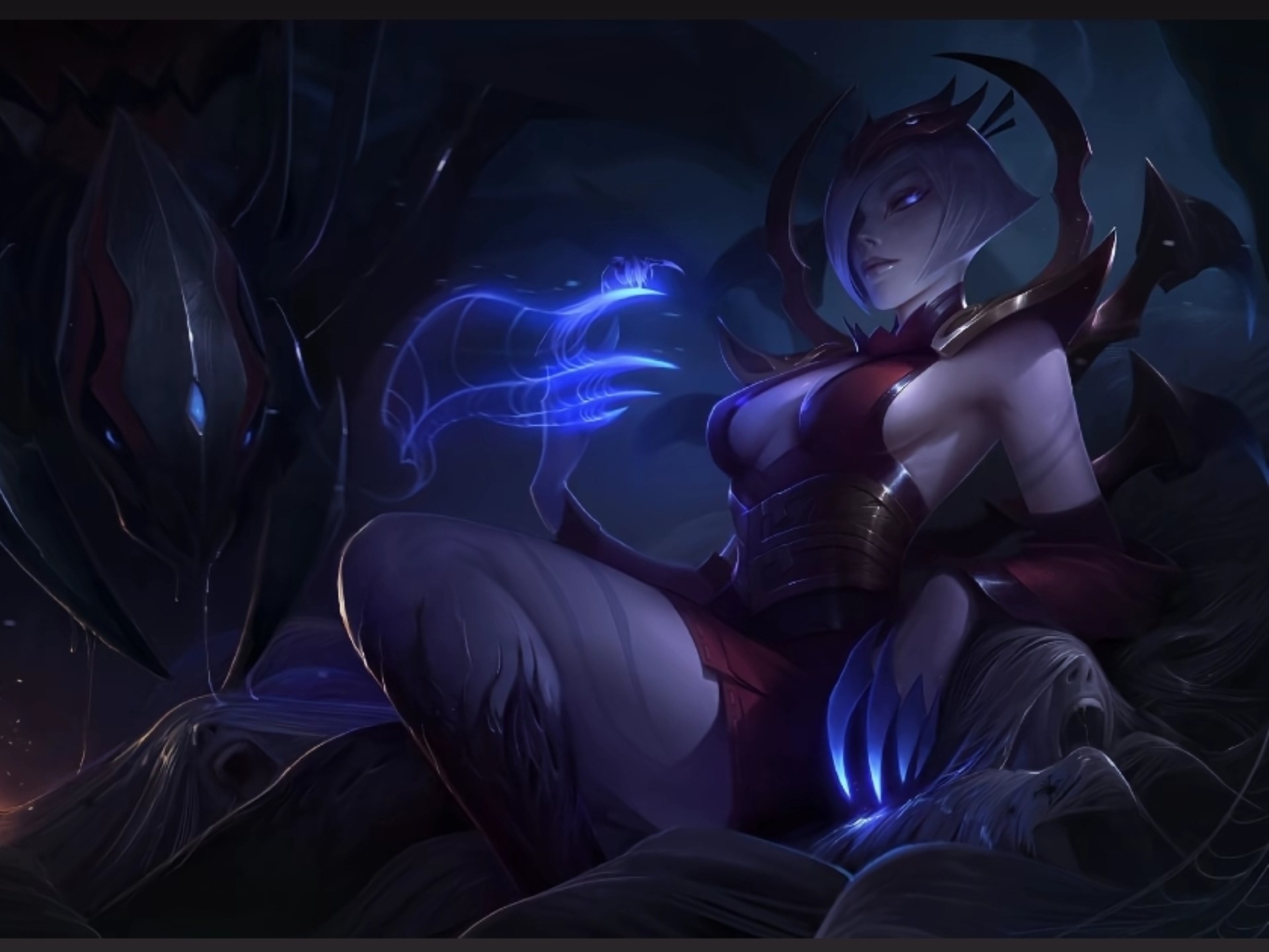 开了帷幕 开了帷幕