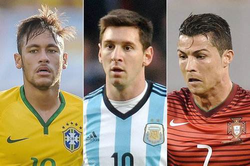 这些词体现 这些词体现