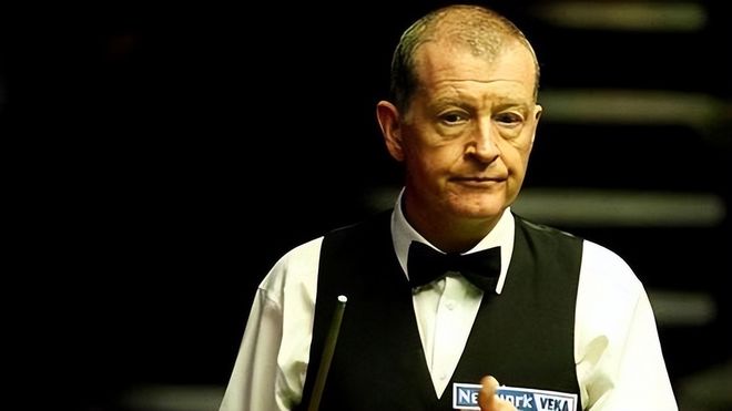 以一记精彩 以一记精彩