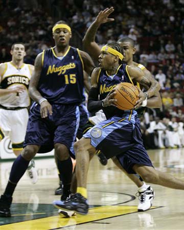 而中国队则 而中国队则