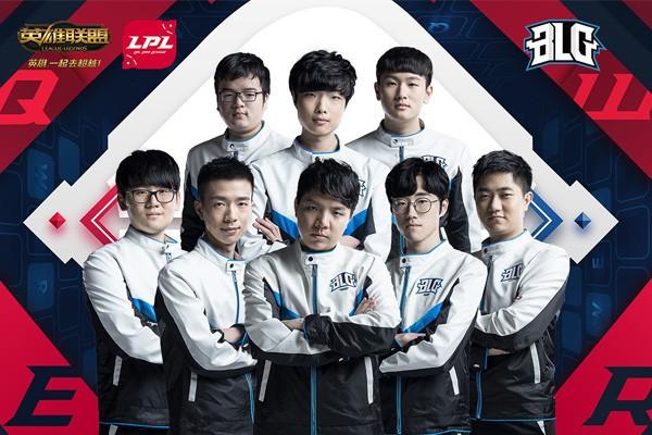 与灵活性 与灵活性