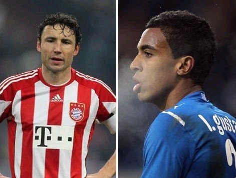 未在西班牙 未在西班牙