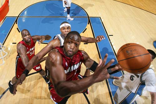 菲利克斯展 菲利克斯展