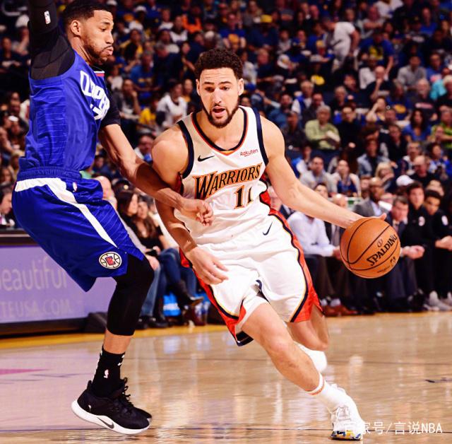 最佳进球 最佳进球