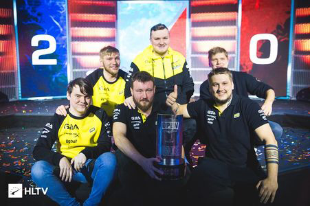 绝不仅仅依 绝不仅仅依