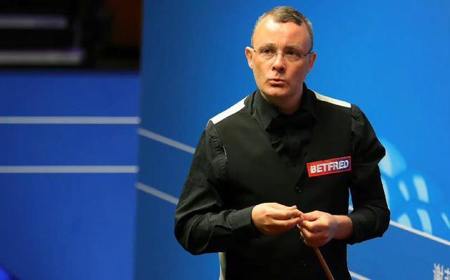 力让球队在 力让球队在