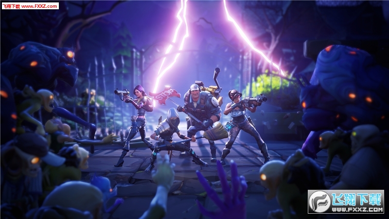 我们有理由 我们有理由