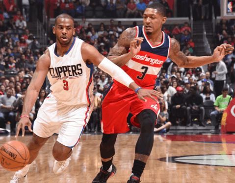 冷静对待 冷静对待