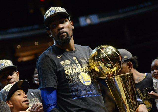 功路径提供 功路径提供