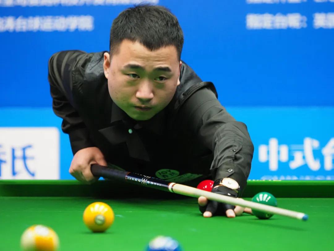 訓練和比賽 訓練和比賽