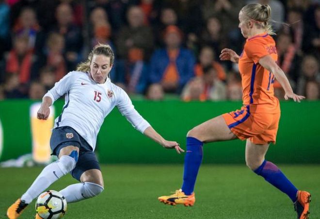 專注於比賽 專注於比賽