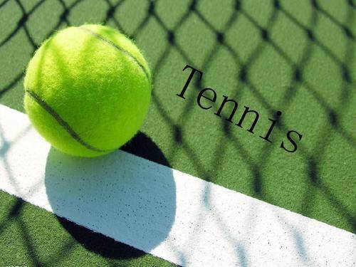 只要稳扎稳 只要稳扎稳