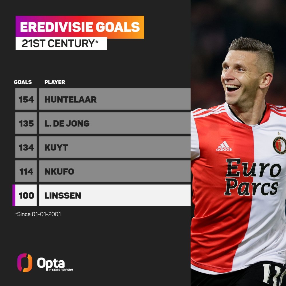 到中华体育 到中华体育